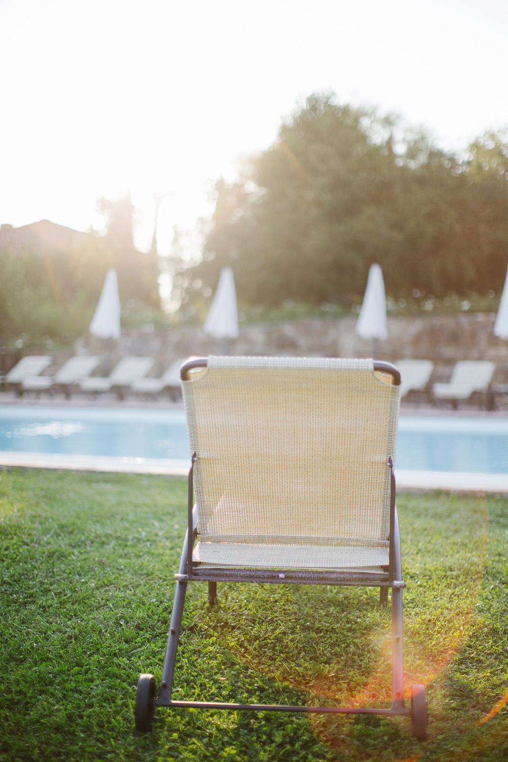 Wedding venue, Wedding in a Farmhouse in Tuscany