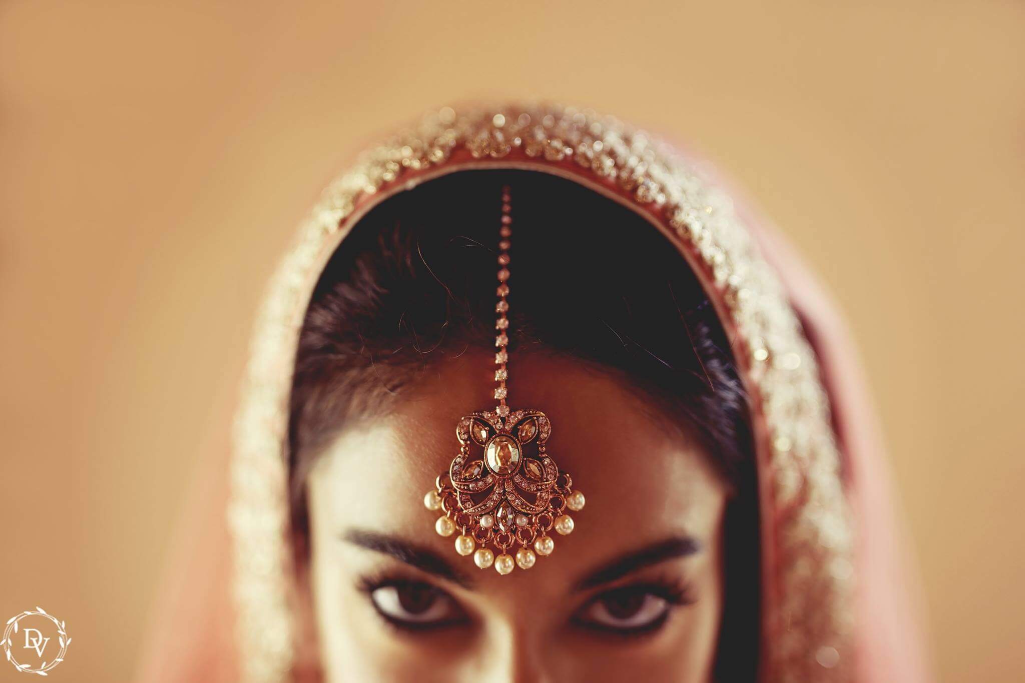 Indian wedding ceremony. Italian Wedding Designer, Wedding Design & Wedding Coordination in Italy.