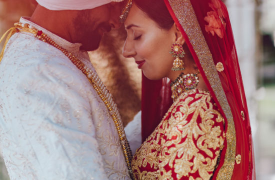Sikh Love Sikh ceremony Priest in Italy by Italian Wedding Designer