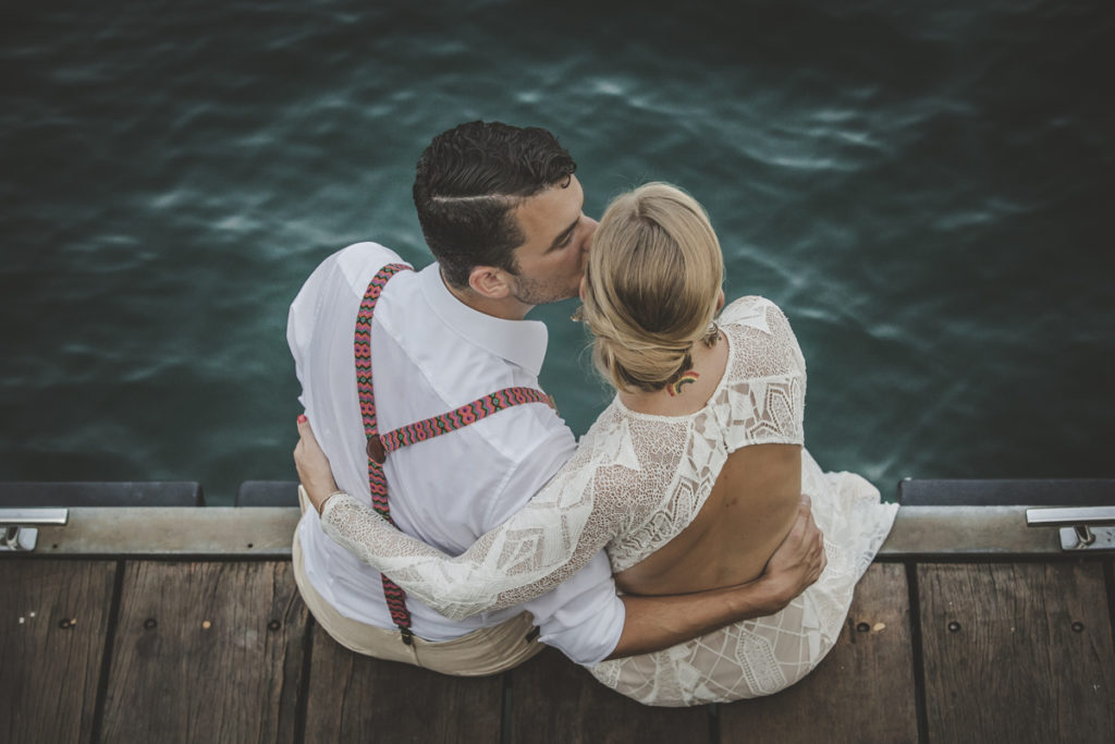 9 Tips for your micro destination wedding - Italian Wedding Designer